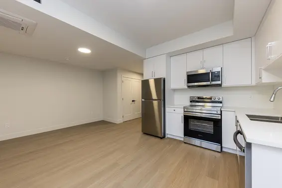 357 East 22nd Street, North Vancouver For Sale - image 36