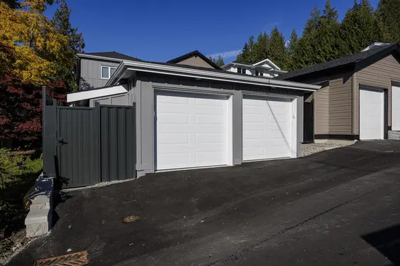357 East 22nd Street, North Vancouver For Sale - image 39