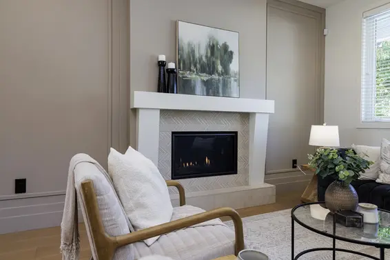 357 East 22nd Street, North Vancouver For Sale - image 5
