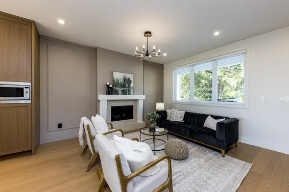 357 East 22nd Street, North Vancouver For Sale - image 6