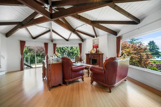 4246 Rockridge Road, West Vancouver For Sale - image 10