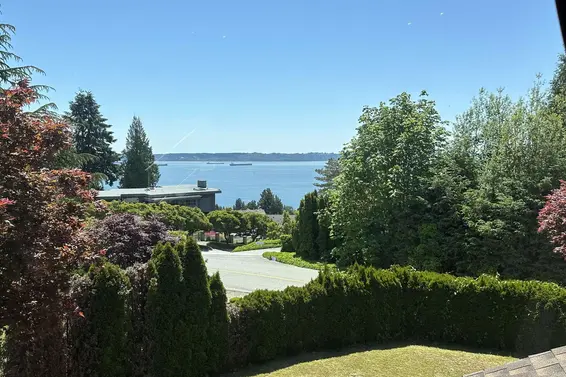 4246 Rockridge Road, West Vancouver For Sale - image 11
