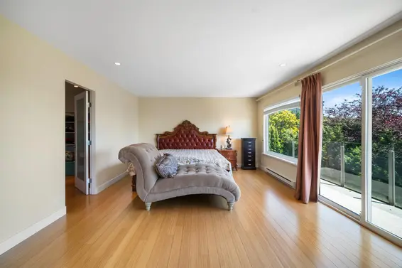 4246 Rockridge Road, West Vancouver For Sale - image 14