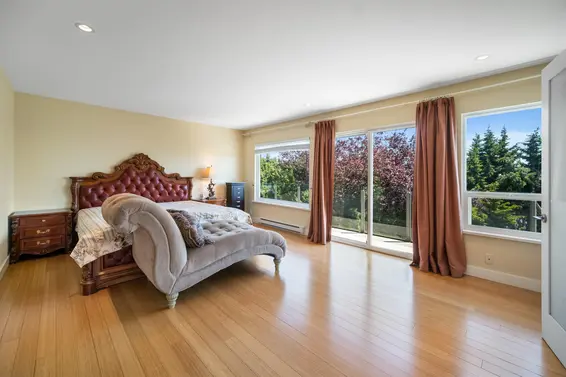 4246 Rockridge Road, West Vancouver For Sale - image 15