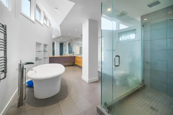 4246 Rockridge Road, West Vancouver For Sale - image 16