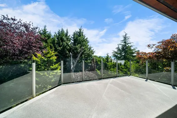 4246 Rockridge Road, West Vancouver For Sale - image 17