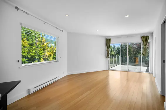 4246 Rockridge Road, West Vancouver For Sale - image 18