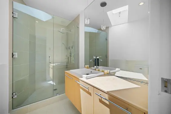 4246 Rockridge Road, West Vancouver For Sale - image 19