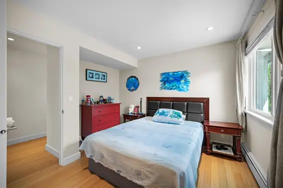 4246 Rockridge Road, West Vancouver For Sale - image 20