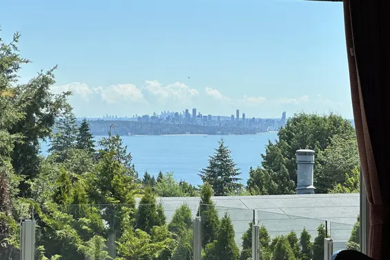 4246 Rockridge Road, West Vancouver For Sale - image 23