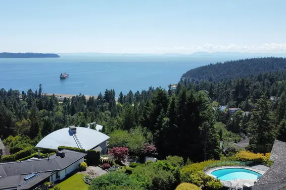 4246 Rockridge Road, West Vancouver For Sale - image 24