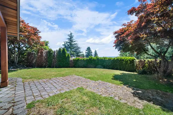 4246 Rockridge Road, West Vancouver For Sale - image 25
