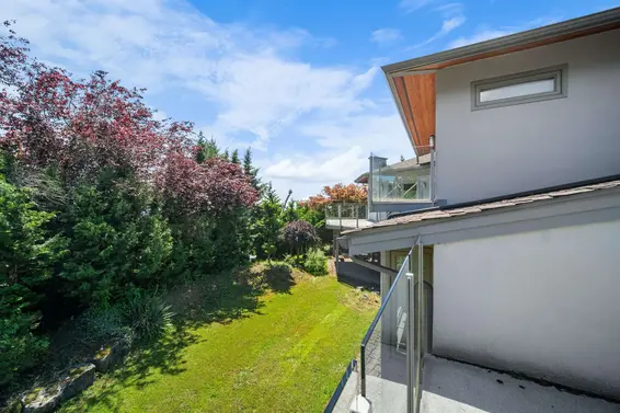 4246 Rockridge Road, West Vancouver For Sale - image 26