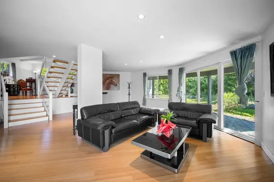 4246 Rockridge Road, West Vancouver For Sale - image 4