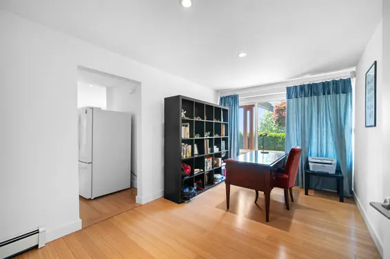 4246 Rockridge Road, West Vancouver For Sale - image 6