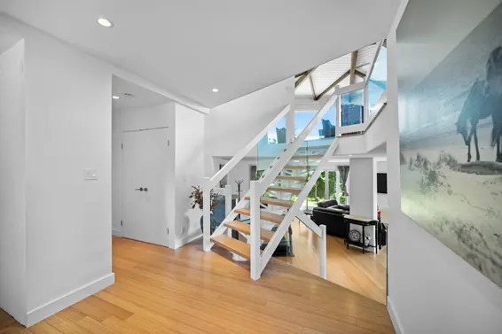 4246 Rockridge Road, West Vancouver For Sale - image 7