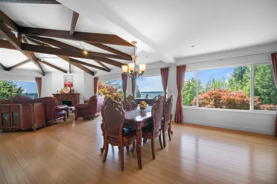 4246 Rockridge Road, West Vancouver For Sale - image 9