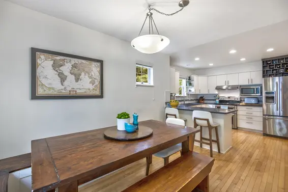 2 3939 Indian River Drive, North Vancouver For Sale - image 10