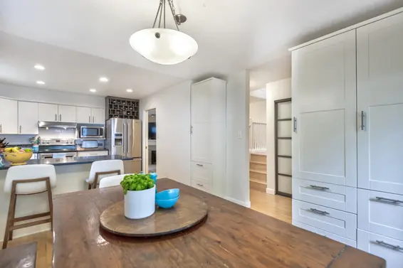 2 3939 Indian River Drive, North Vancouver For Sale - image 11