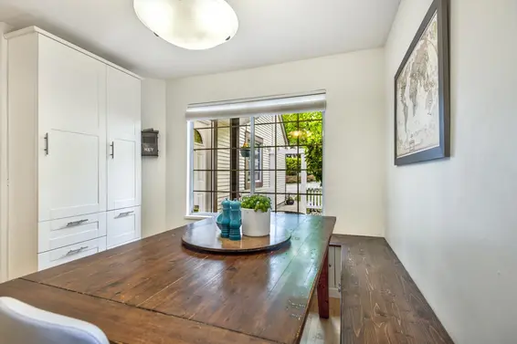 2 3939 Indian River Drive, North Vancouver For Sale - image 12