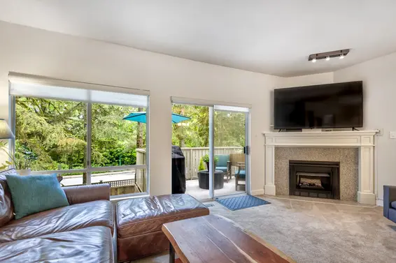 2 3939 Indian River Drive, North Vancouver For Sale - image 13