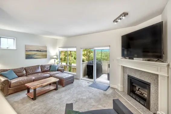 2 3939 Indian River Drive, North Vancouver For Sale - image 14