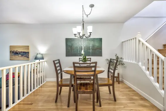 2 3939 Indian River Drive, North Vancouver For Sale - image 15