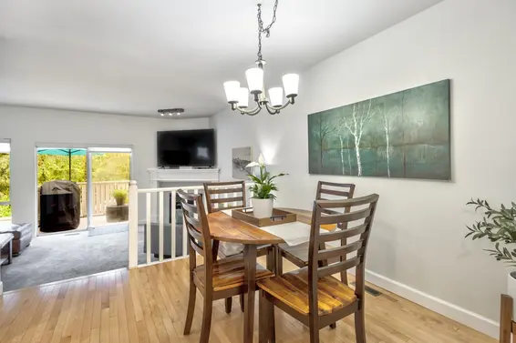 2 3939 Indian River Drive, North Vancouver For Sale - image 16