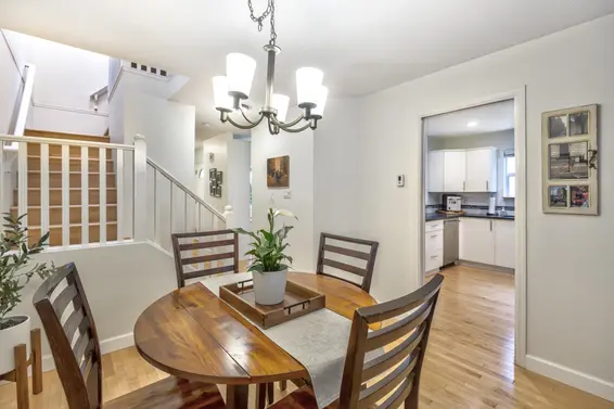 2 3939 Indian River Drive, North Vancouver For Sale - image 17