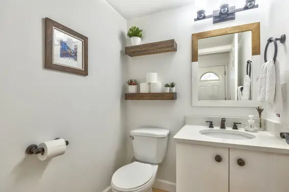 2 3939 Indian River Drive, North Vancouver For Sale - image 18