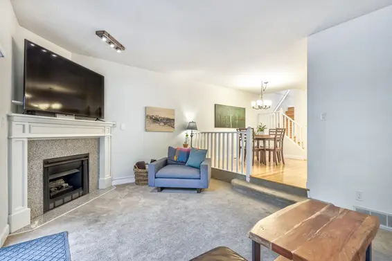 2 3939 Indian River Drive, North Vancouver For Sale - image 19
