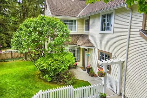 2 3939 Indian River Drive, North Vancouver For Sale - image 2