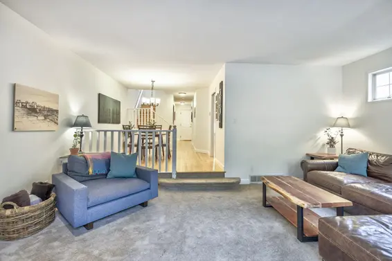 2 3939 Indian River Drive, North Vancouver For Sale - image 20