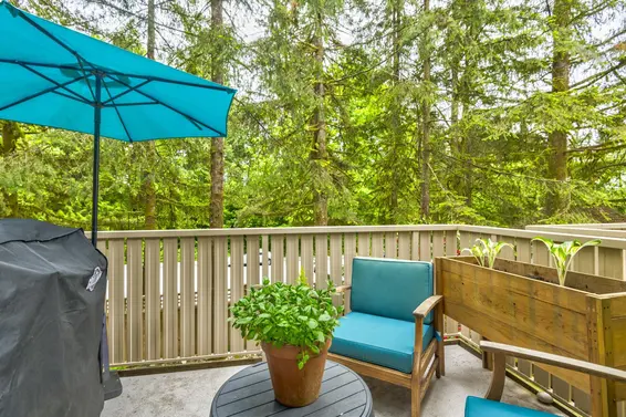 2 3939 Indian River Drive, North Vancouver For Sale - image 21