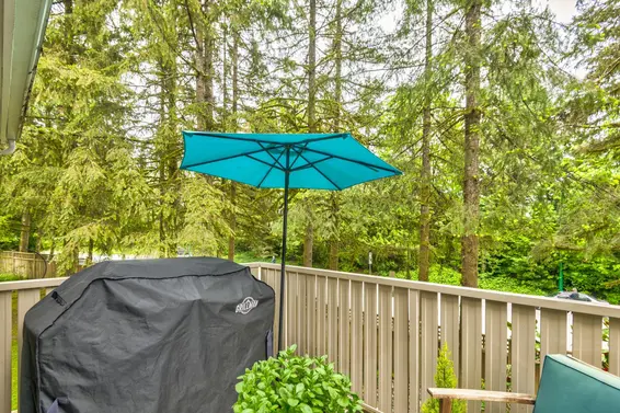 2 3939 Indian River Drive, North Vancouver For Sale - image 22