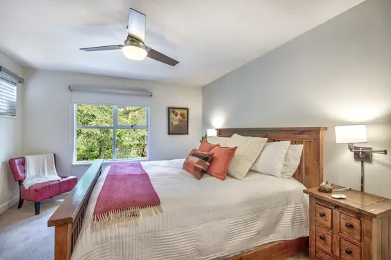 2 3939 Indian River Drive, North Vancouver For Sale - image 23