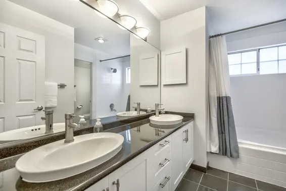 2 3939 Indian River Drive, North Vancouver For Sale - image 26