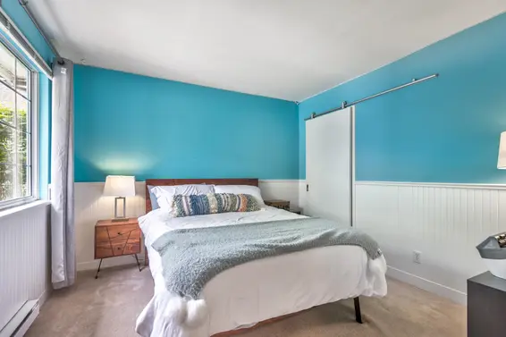 2 3939 Indian River Drive, North Vancouver For Sale - image 27