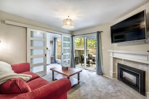2 3939 Indian River Drive, North Vancouver For Sale - image 30