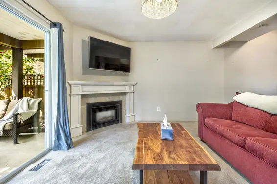 2 3939 Indian River Drive, North Vancouver For Sale - image 31