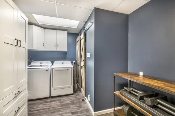 2 3939 Indian River Drive, North Vancouver For Sale - image 33