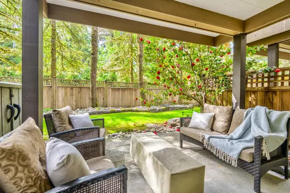 2 3939 Indian River Drive, North Vancouver For Sale - image 34