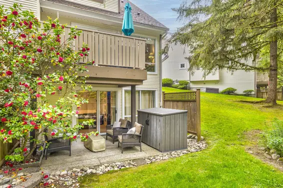 2 3939 Indian River Drive, North Vancouver For Sale - image 35