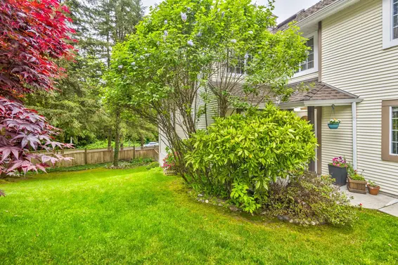 2 3939 Indian River Drive, North Vancouver For Sale - image 36