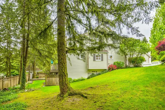 2 3939 Indian River Drive, North Vancouver For Sale - image 37