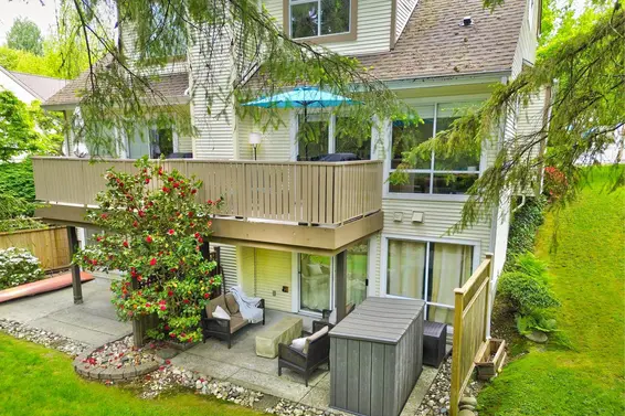 2 3939 Indian River Drive, North Vancouver For Sale - image 38