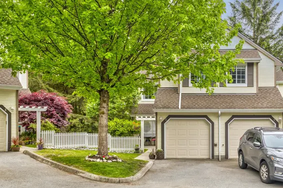 2 3939 Indian River Drive, North Vancouver For Sale - image 39