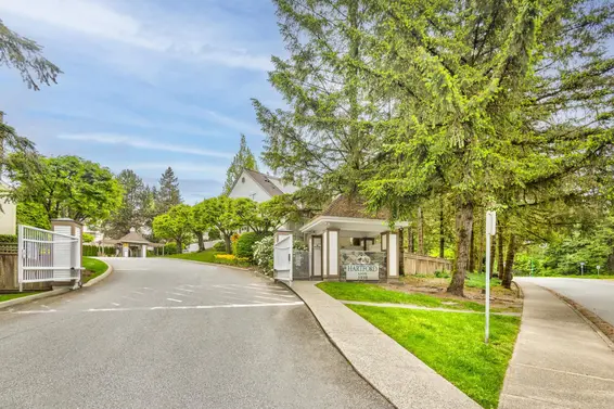 2 3939 Indian River Drive, North Vancouver For Sale - image 40