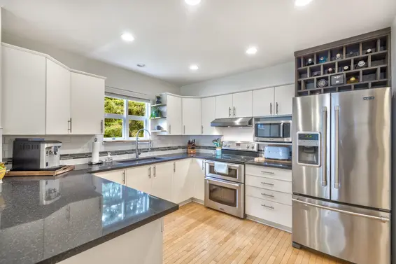 2 3939 Indian River Drive, North Vancouver For Sale - image 6