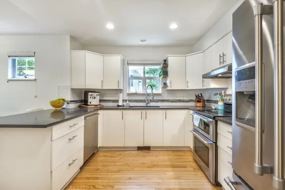 2 3939 Indian River Drive, North Vancouver For Sale - image 7